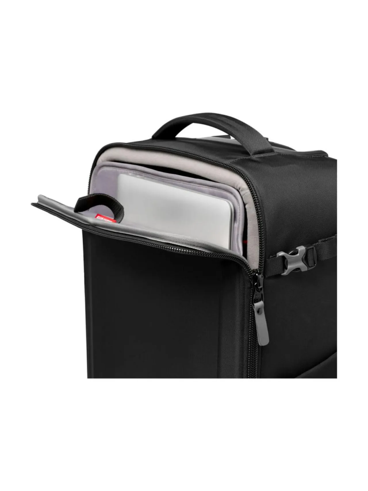 Kamerat<Manfrotto Rolling Bag Advanced III -vetolaukku