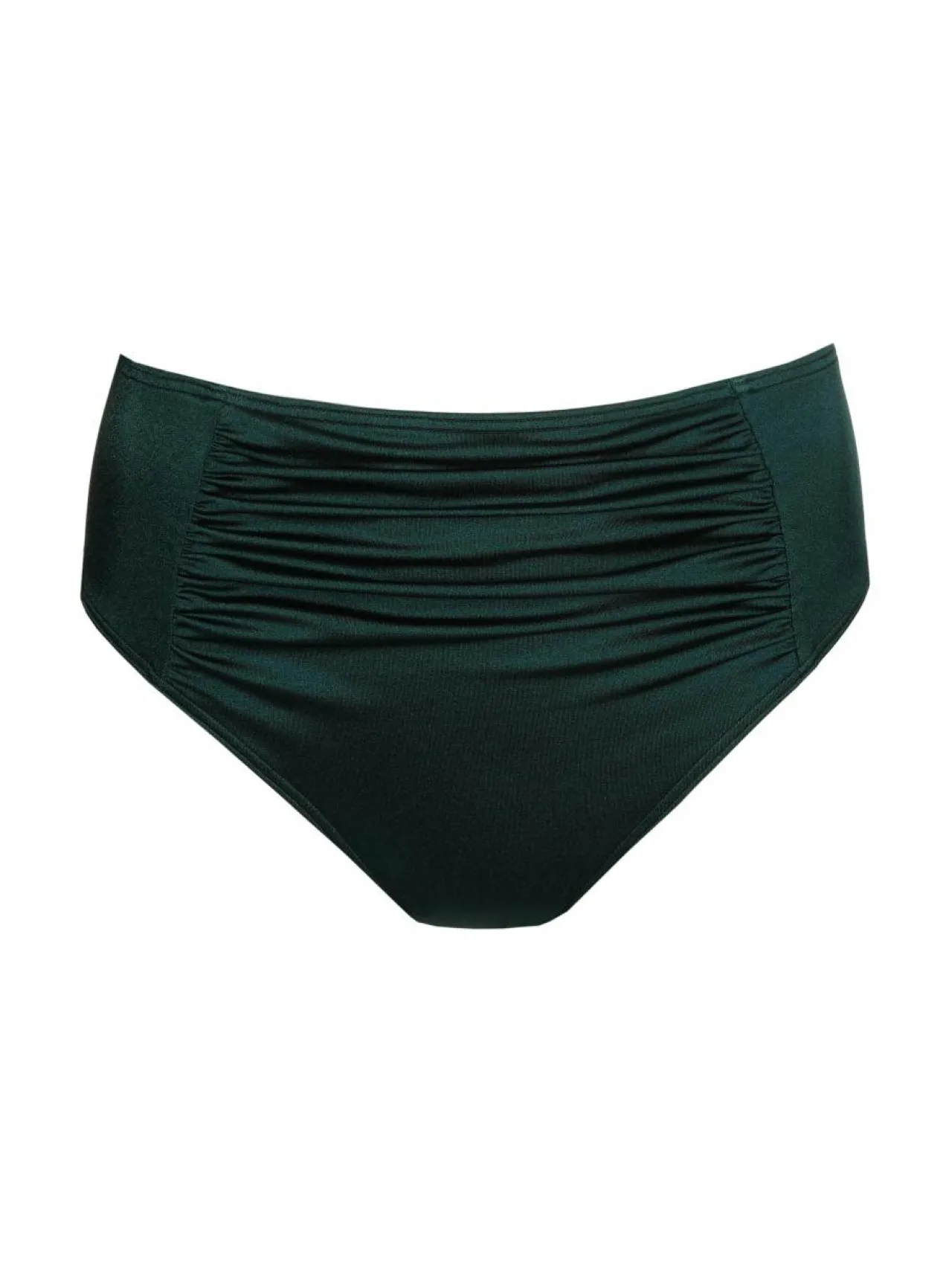 Uima-Asut<Primadonna Mangalore Full Brief -bikinialaosa JGR JEWEL GREEN
