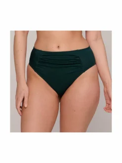 Uima-Asut<Primadonna Mangalore Full Brief -bikinialaosa JGR JEWEL GREEN