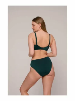 Uima-Asut<Primadonna Mangalore Full Brief -bikinialaosa JGR JEWEL GREEN
