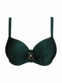 Primadonna Mangalore Padded Balcony -bikiniyläosa^ Uima-Asut