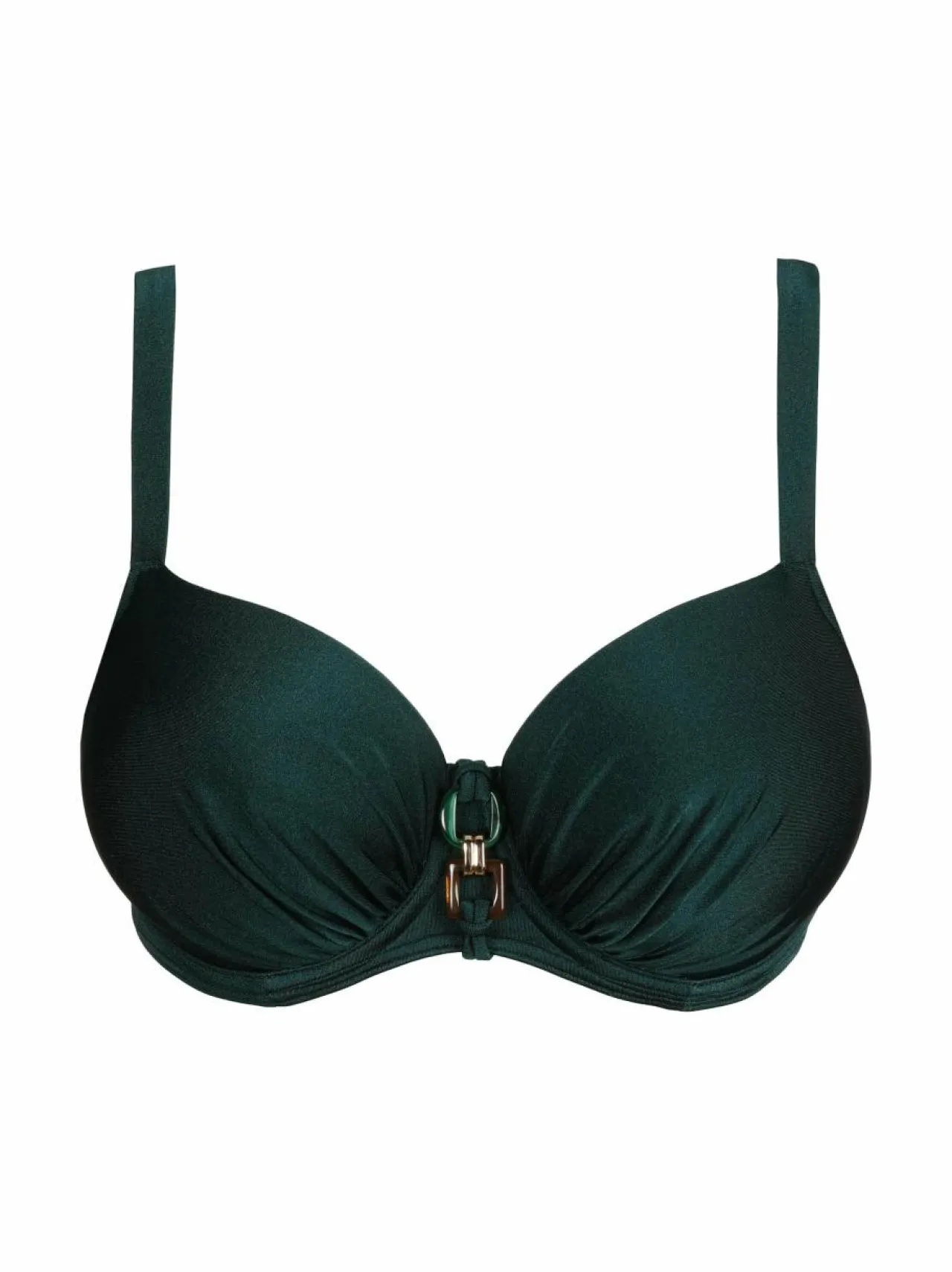 Primadonna Mangalore Padded Balcony -bikiniyläosa^ Uima-Asut