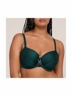 Primadonna Mangalore Padded Balcony -bikiniyläosa^ Uima-Asut