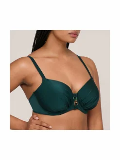 Primadonna Mangalore Padded Balcony -bikiniyläosa^ Uima-Asut