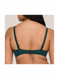 Primadonna Mangalore Padded Balcony -bikiniyläosa^ Uima-Asut