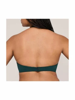 Primadonna Mangalore Padded Balcony -bikiniyläosa^ Uima-Asut