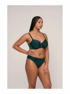 Primadonna Mangalore Padded Balcony -bikiniyläosa^ Uima-Asut