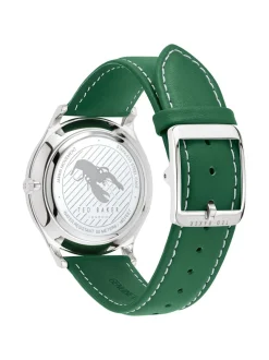 Kellot<TED BAKER Watches MANHATT 40MM -RANNEKELLO