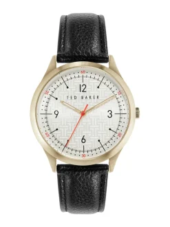 Kellot<TED BAKER Watches MANHATT 40MM -RANNEKELLO