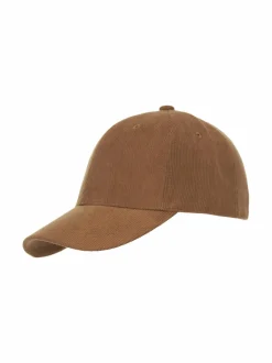 Hatut & Pipot<CONSTRUE Manuel -lippalakki 82 COLD BEIGE #6
