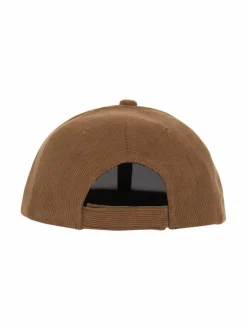 Hatut & Pipot<CONSTRUE Manuel -lippalakki 82 COLD BEIGE #6