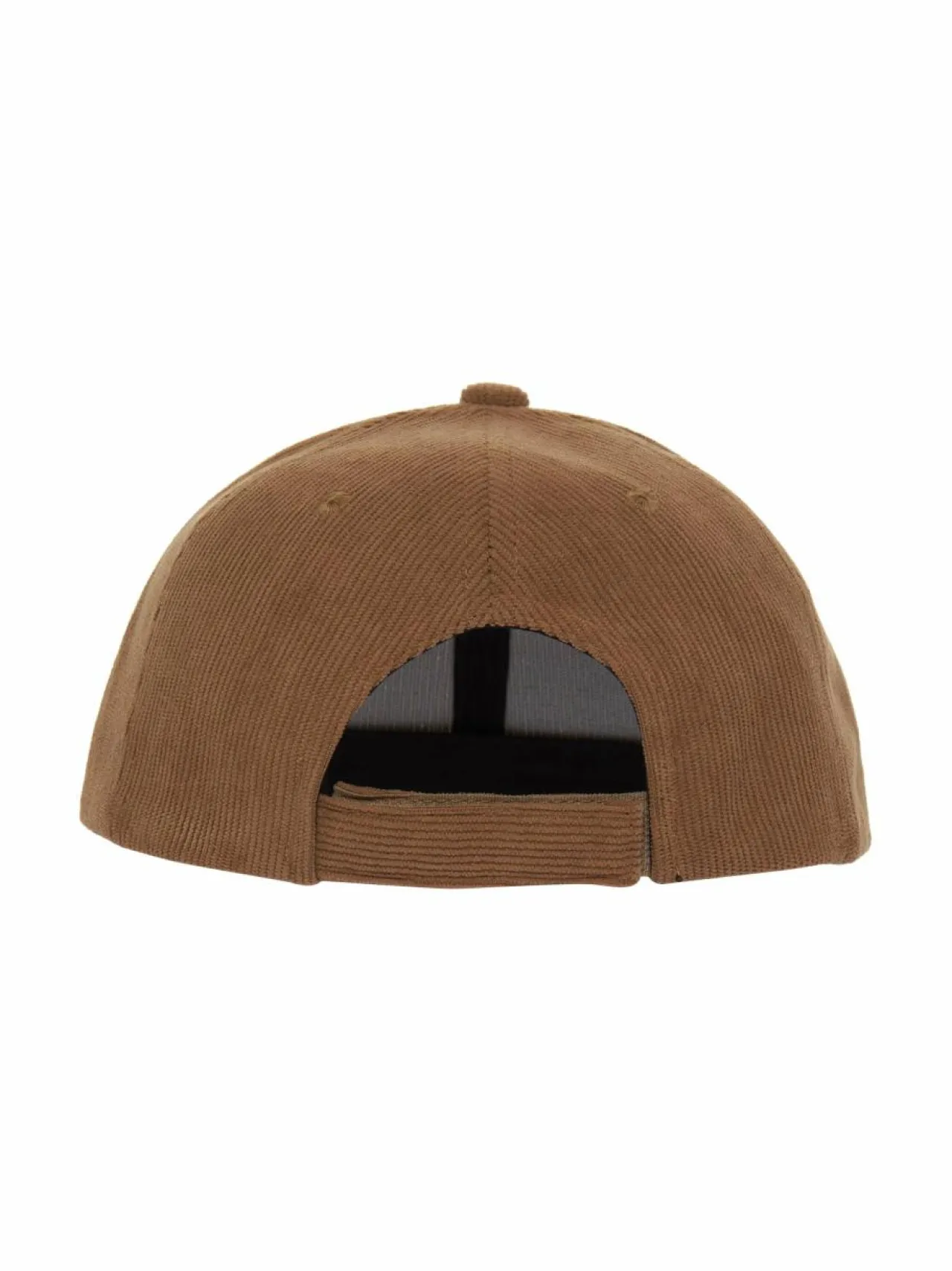 Hatut & Pipot<CONSTRUE Manuel -lippalakki 82 COLD BEIGE #6