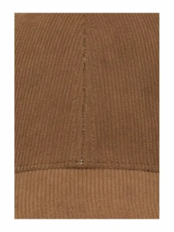 Hatut & Pipot<CONSTRUE Manuel -lippalakki 82 COLD BEIGE #6