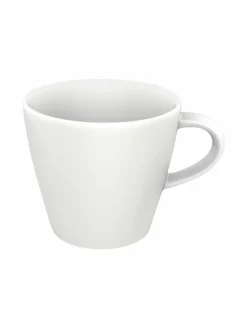 Villeroy & Boch Manufacture Rock -espressokuppi 0,1 l^ Mukit & Kupit & Asetit
