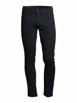 Housut<Matinique MApete -housut 194011 DARK NAVY