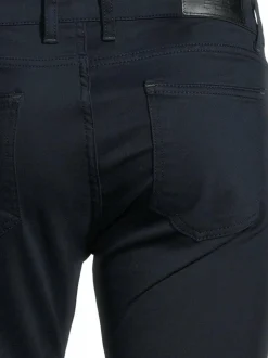 Housut<Matinique MApete -housut 194011 DARK NAVY