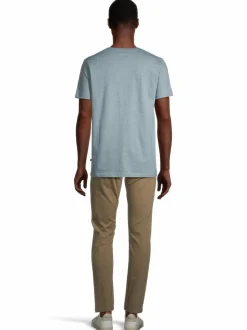 Farkut<Matinique Mapete -housut 171118 KHAKI