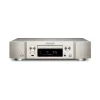 Marantz CD6007 CD-soitin, hopea-kulta^ Audio