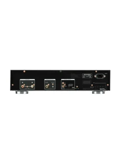 Marantz CD6007 CD-soitin, hopea-kulta^ Audio