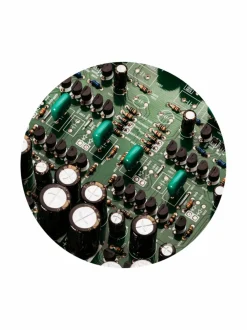 Marantz CD6007 CD-soitin, hopea-kulta^ Audio