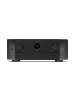 Marantz Cinema 50 9.4 AV-viritinvahvistin, musta^ Audio