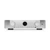 Audio<Marantz Cinema 70s AV-viritinvahvistin, hopeakulta
