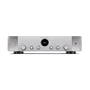 Audio<Marantz Stereo 70 stereovahvistin, hopea