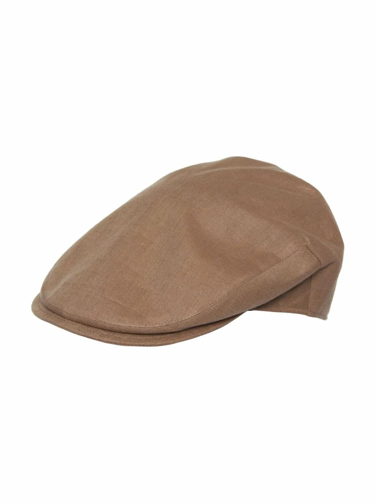 Hatut & Pipot<CONSTRUE Marcelo-lippalakki 5 KHAKI GREEN
