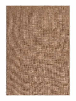 Hatut & Pipot<CONSTRUE Marcelo-lippalakki 5 KHAKI GREEN