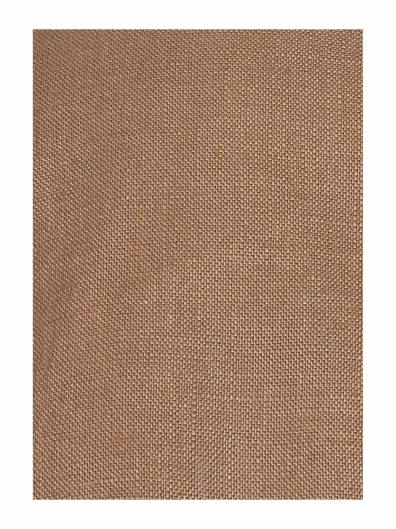 Hatut & Pipot<CONSTRUE Marcelo-lippalakki 5 KHAKI GREEN