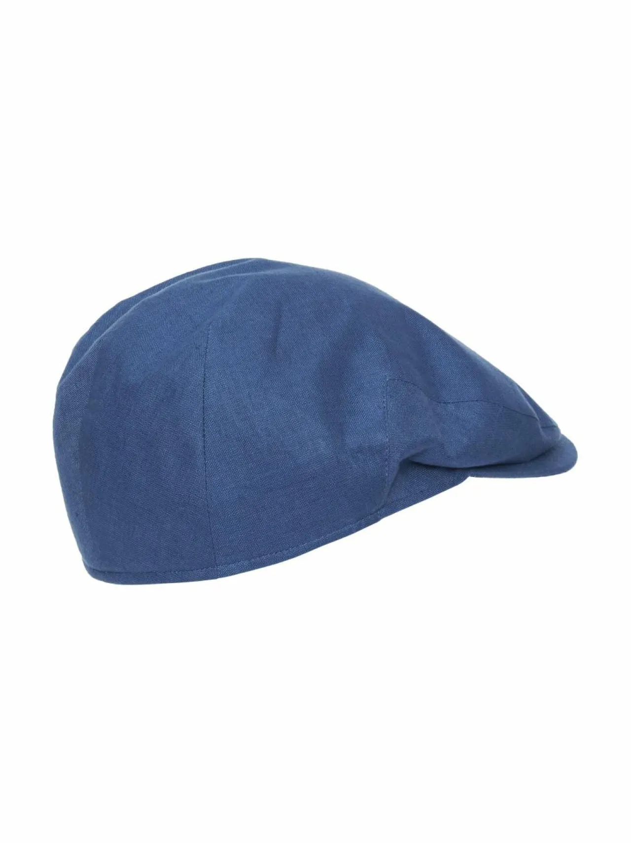 Hatut & Pipot<CONSTRUE Marcelo-lippalakki 15 DENIM BLUE