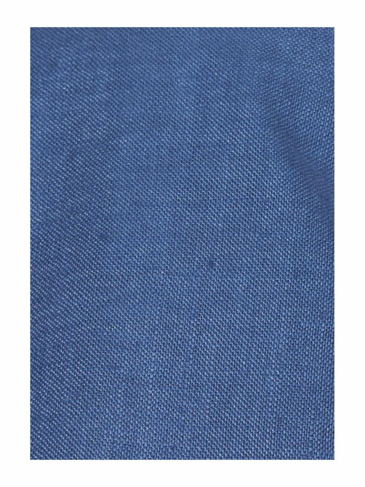 Hatut & Pipot<CONSTRUE Marcelo-lippalakki 15 DENIM BLUE