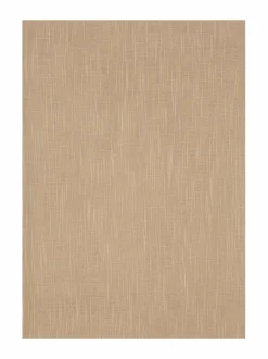 Huivit & Kaulaliinat<CONSTRUE Marcel-pellavahuivi NUTRIA TWO TONE