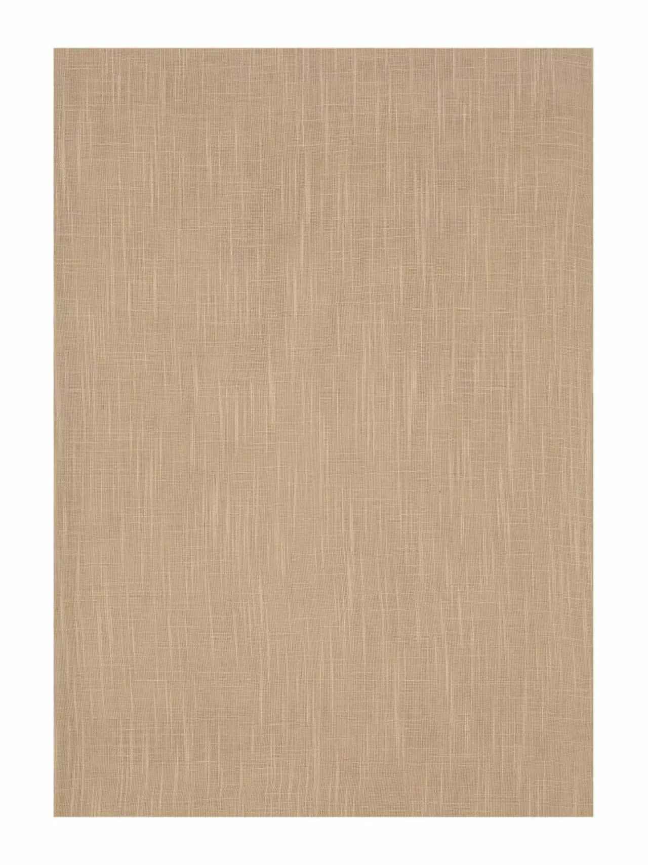 Huivit & Kaulaliinat<CONSTRUE Marcel-pellavahuivi NUTRIA TWO TONE