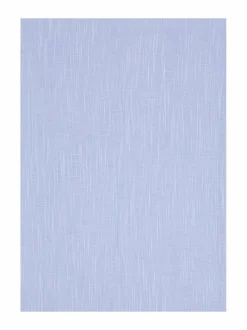 Huivit & Kaulaliinat<CONSTRUE Marcel-pellavahuivi SOFT BLUE TWO TONE