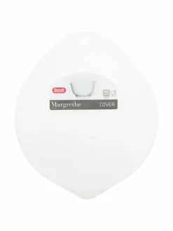 Rosti Margrethe-kulhon kansi 750 ml^ Keitto- & Paistoastiat