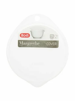 Rosti Margrethe-kulhon kansi 150 ML^ Keitto- & Paistoastiat