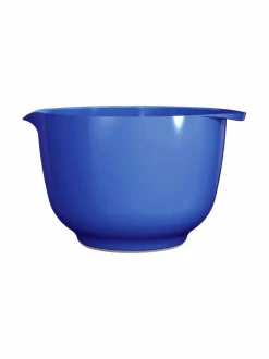 Leivonta<Rosti Margrethe-sekoituskulho 2 l ELECTRIC BLUE