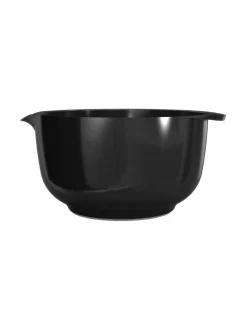 Rosti Margrethe-sekoituskulho 4 l^ Leivonta