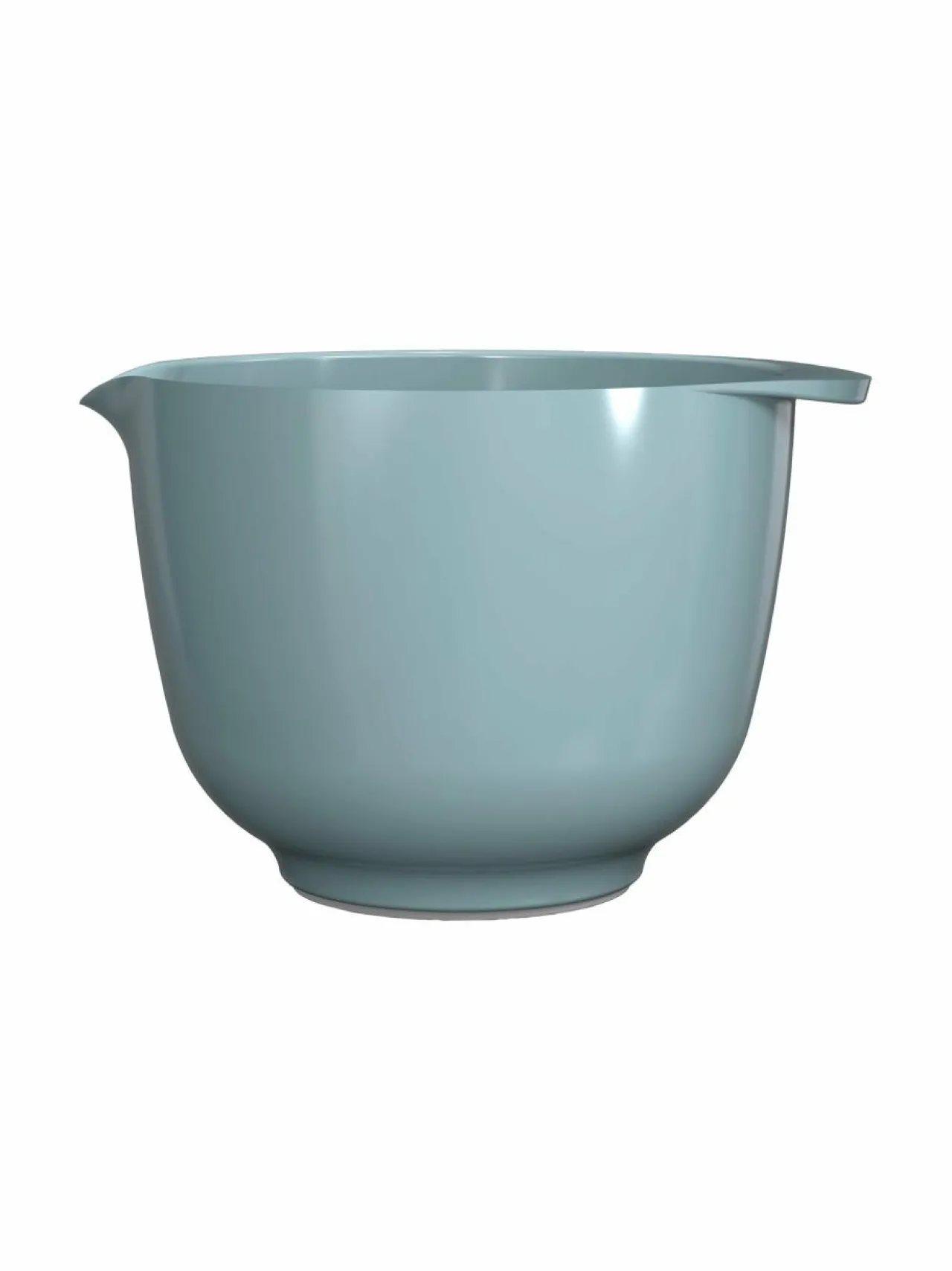 Leivonta<Rosti Margrethe-sekoituskulho 1,5 l NORDIC GREEN