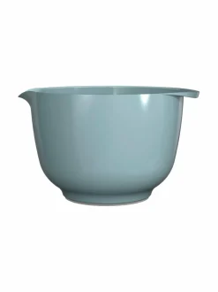Leivonta<Rosti Margrethe-sekoituskulho 2 l NORDIC GREEN