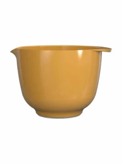 Rosti Margrethe-sekoituskulho 1,5 l^ Leivonta