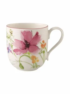 Villeroy & Boch Mariefleur-muki 0,35 l^ Mukit & Kupit & Asetit