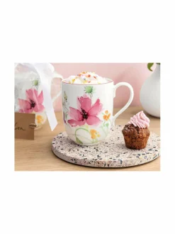 Villeroy & Boch Mariefleur-muki 0,35 l^ Mukit & Kupit & Asetit