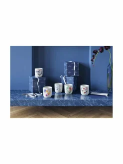 Villeroy & Boch Mariefleur-muki 0,35 l^ Mukit & Kupit & Asetit