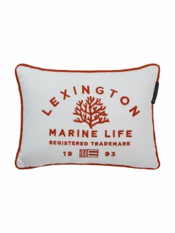 Lexington Marine Life -sisustustyyny 30 x 40 cm^ Sisustustyynyt