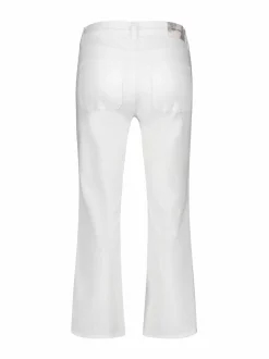 Gerry Weber Edition Marlie-housut^ Housut