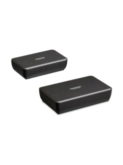 Marmitek Surround Anywhere 221 langaton vahvistin kaiuttimille^ Audio