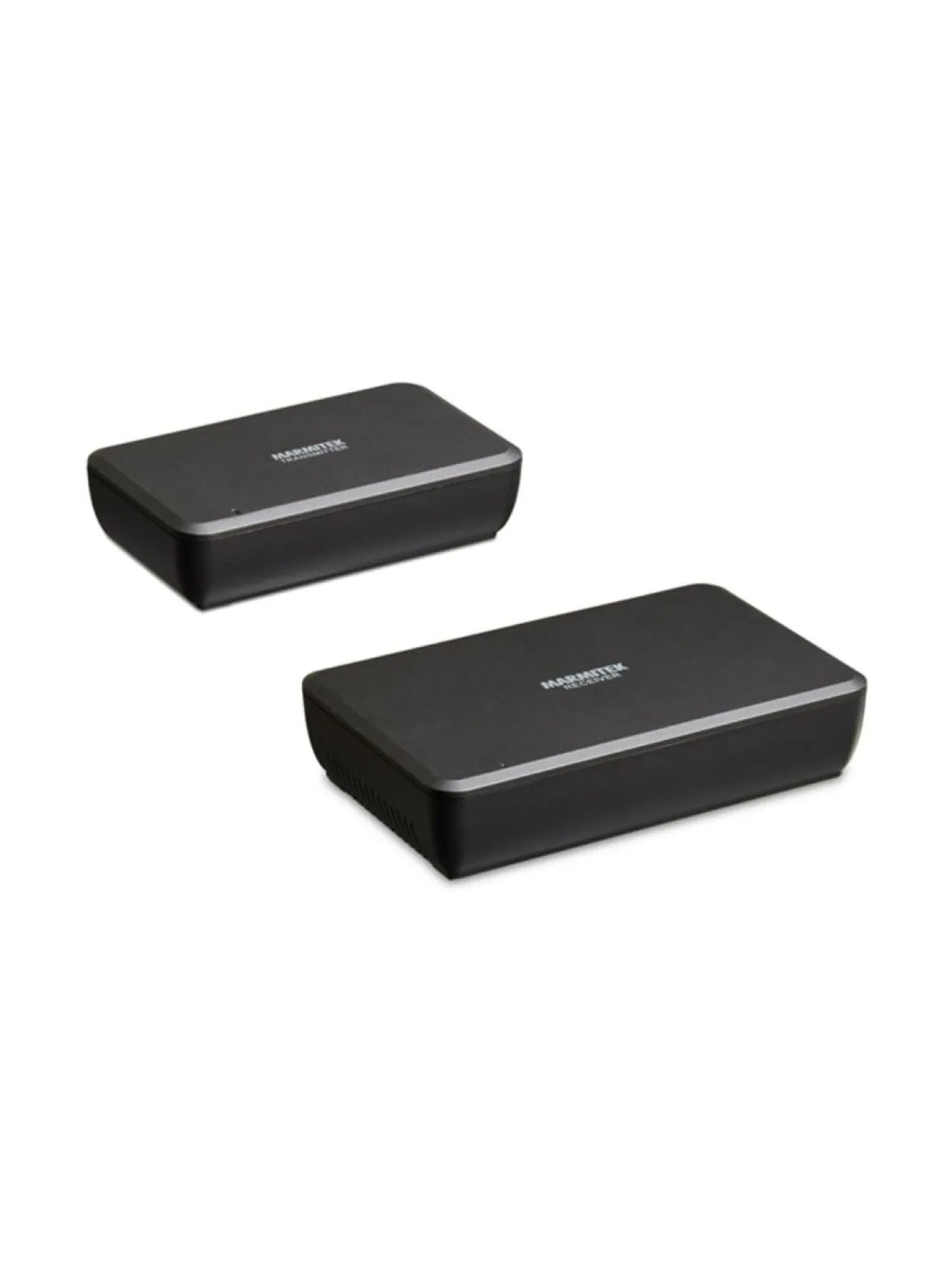 Marmitek Surround Anywhere 221 langaton vahvistin kaiuttimille^ Audio
