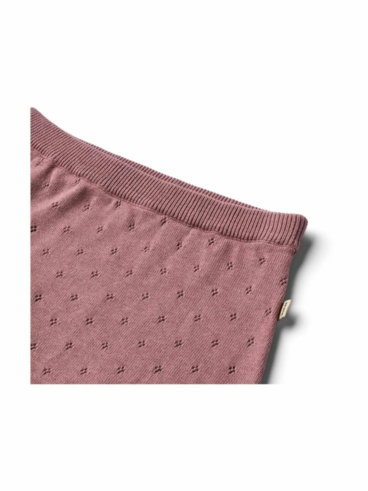 Mekot & Hameet|Mekot & Hameet<Wheat Marta-neulehame 1308 LAVENDER DAWN